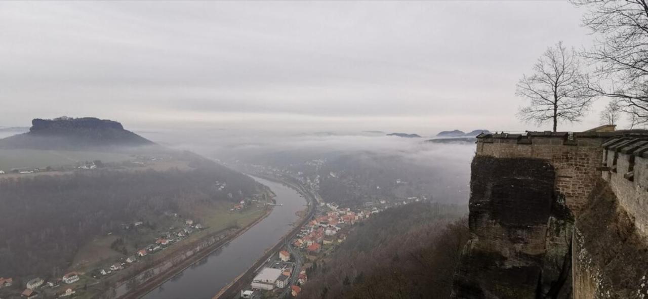 Gohrischblick *
